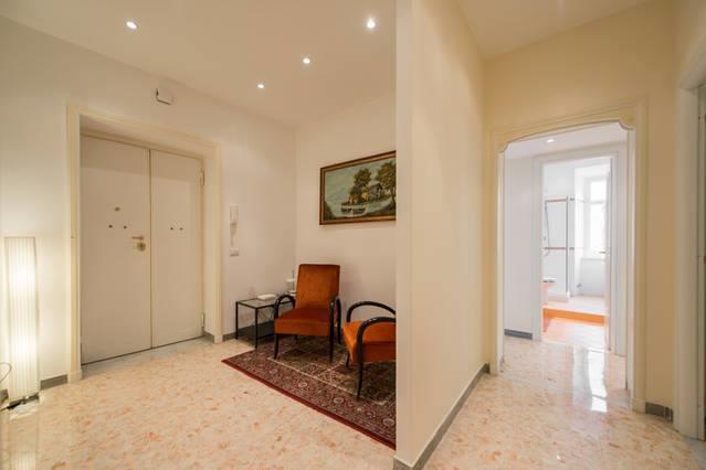 Enzhouse Appartamento