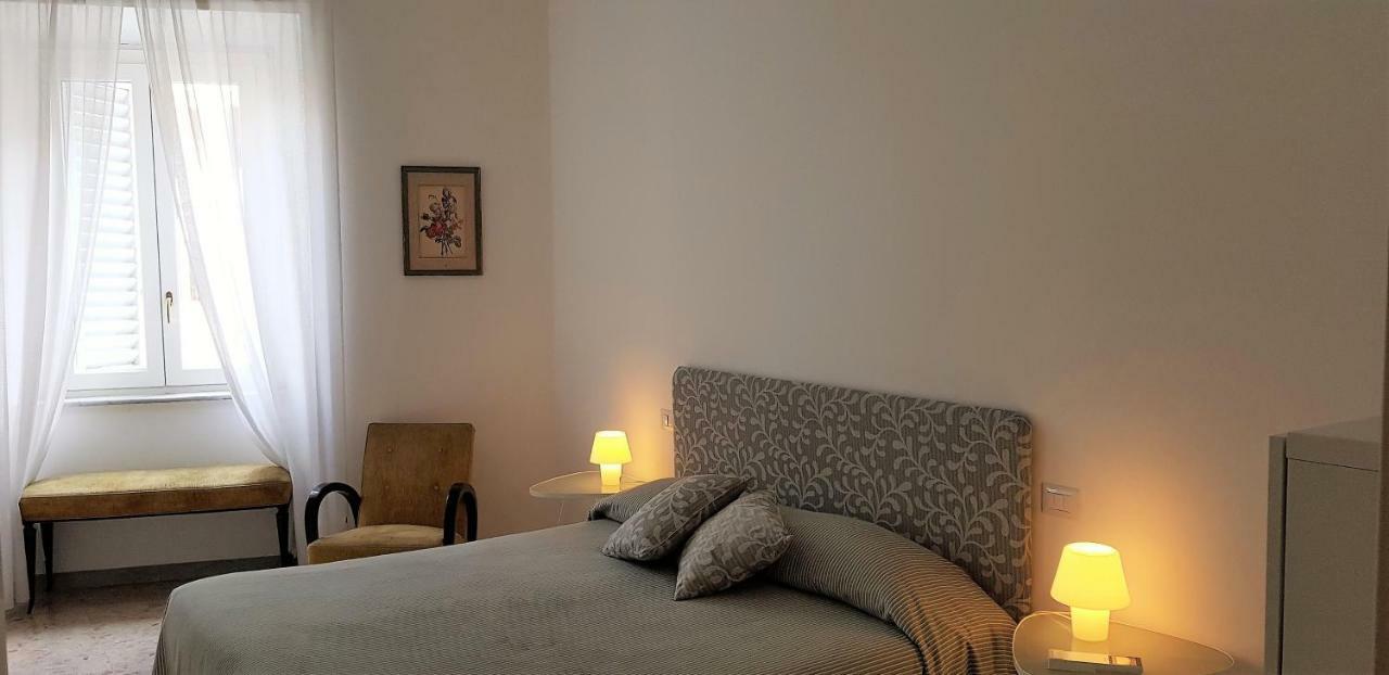 Enzhouse Appartamento *