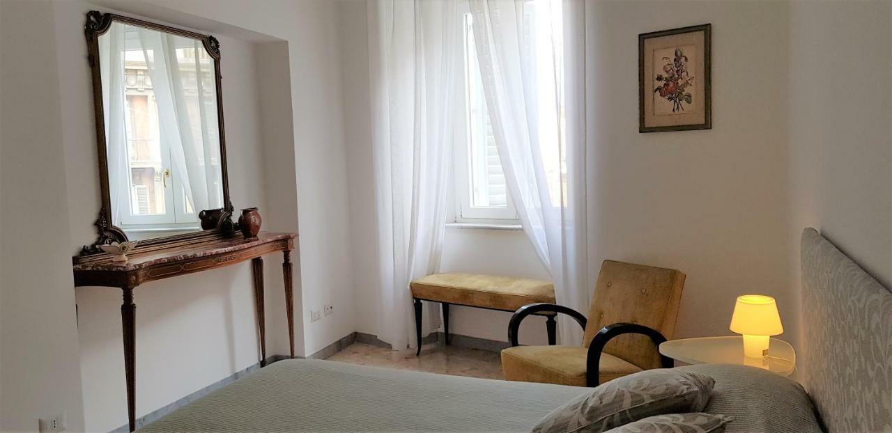 Appartamento Enzhouse