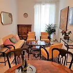 EnzHouse